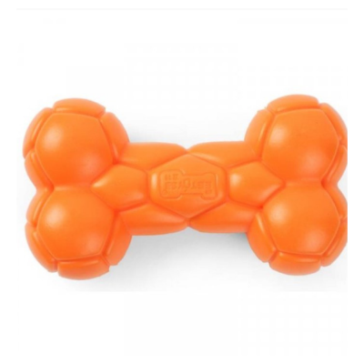 Squeaky PlayBone 14cm