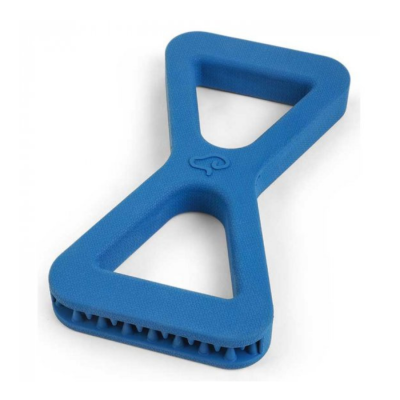 Rubber Tugger Treats