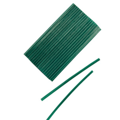 5" Wire Twists