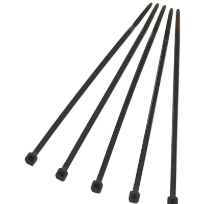 8" Cable Ties