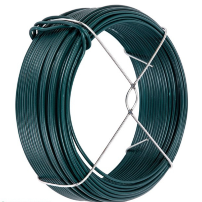 General Purpose Medium Duty Wire