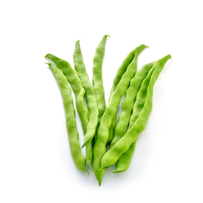 Runner Beans