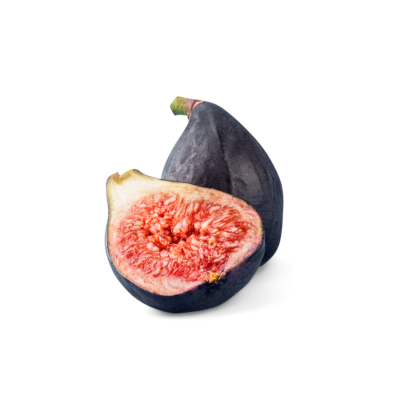 Figs