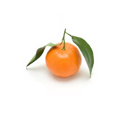 Clementines