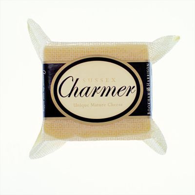 Sussex Charmer