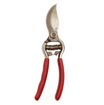 Kent & Stowe Garden Life Bypass Secateurs