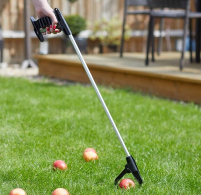 Smart Garden Easy Picker & Grabber