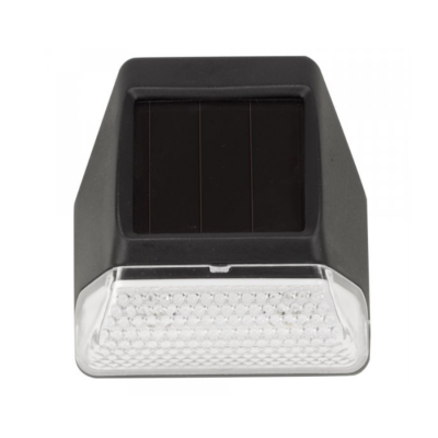 Fence, Wall & Post Light 3L
