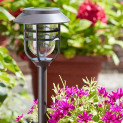 Avant Stake Light - 5L
