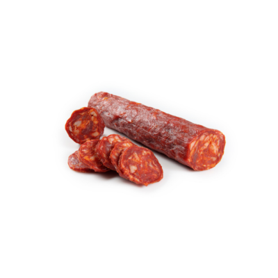 Chorizo