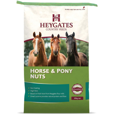 Horse feed online store 2025