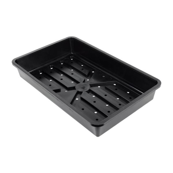 Seed and Gravel Tray