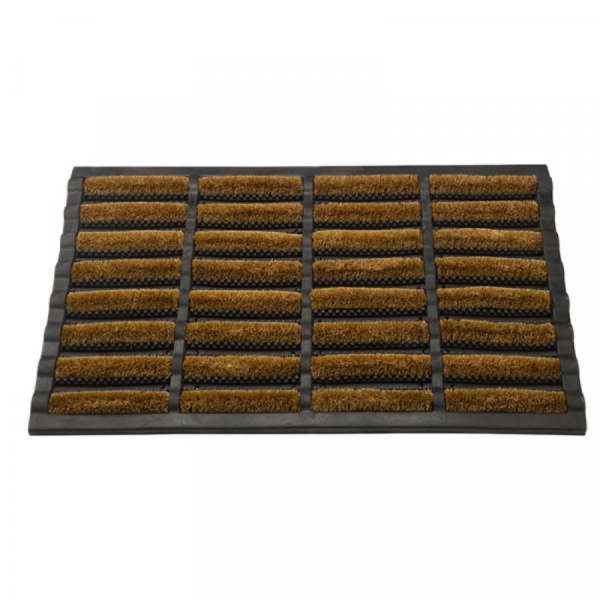 Combi Extra Heavy Duty Multi Mat