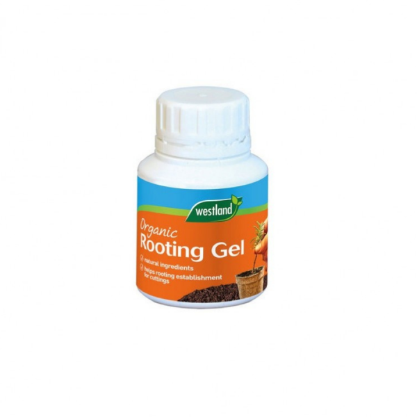 Organic Rooting Gel