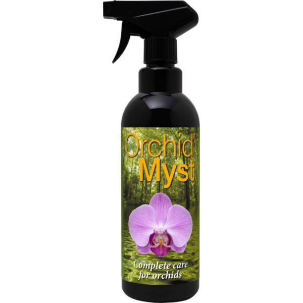 Orchid Myst Spray
