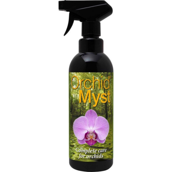 Orchid Myst Spray