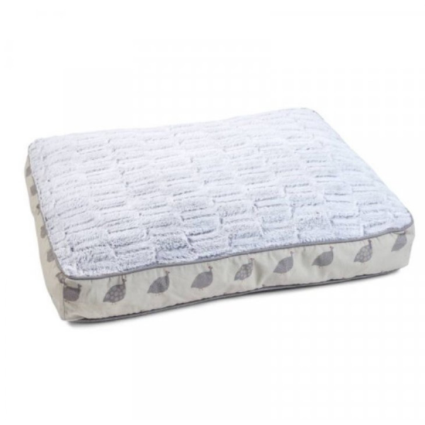 Feathered Friends Gusset Mattress - M