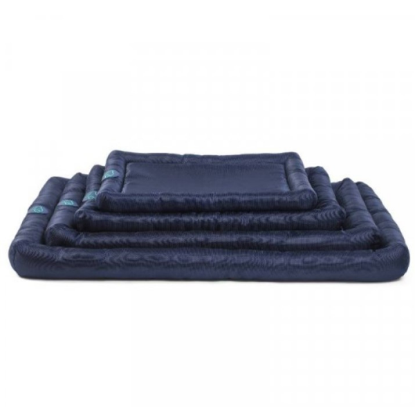 Uber-Activ Bolster Memory Foam Mat - M