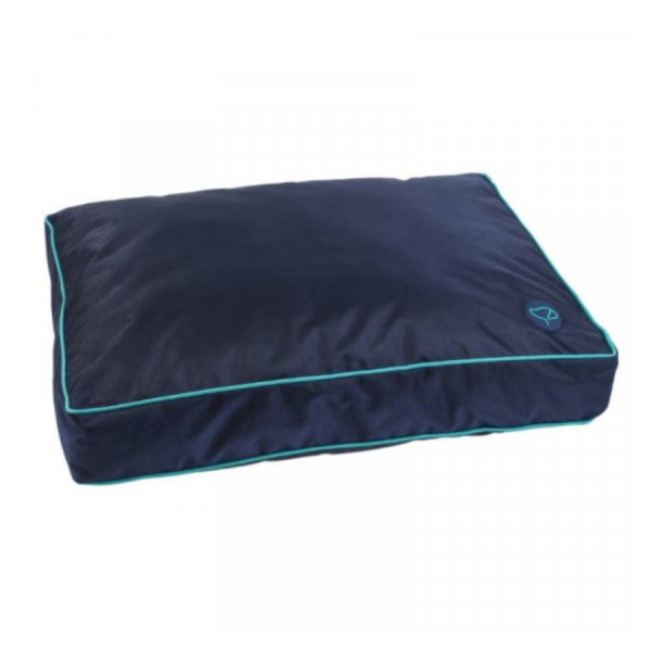 Uber-Activ Gusset Mattress - M