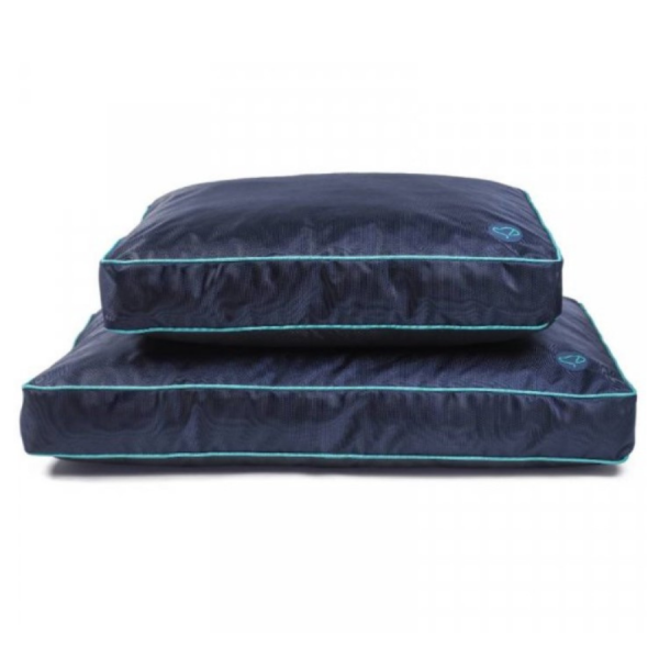 Uber-Activ Gusset Mattress - L