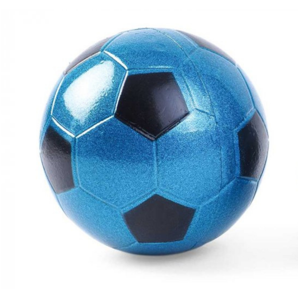 Pooch Jumbo Footie Ball 8cm