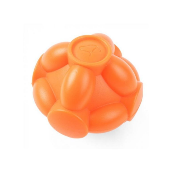 Squeaky PlayBall 7cm