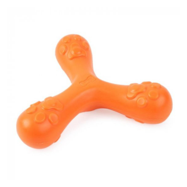 Squeaky PlayJack 18cm