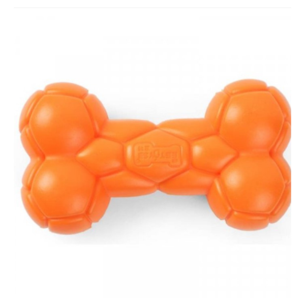 Squeaky PlayBone 18cm