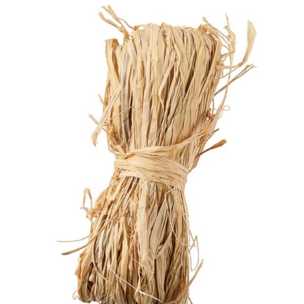 Gardener's Raffia Hank