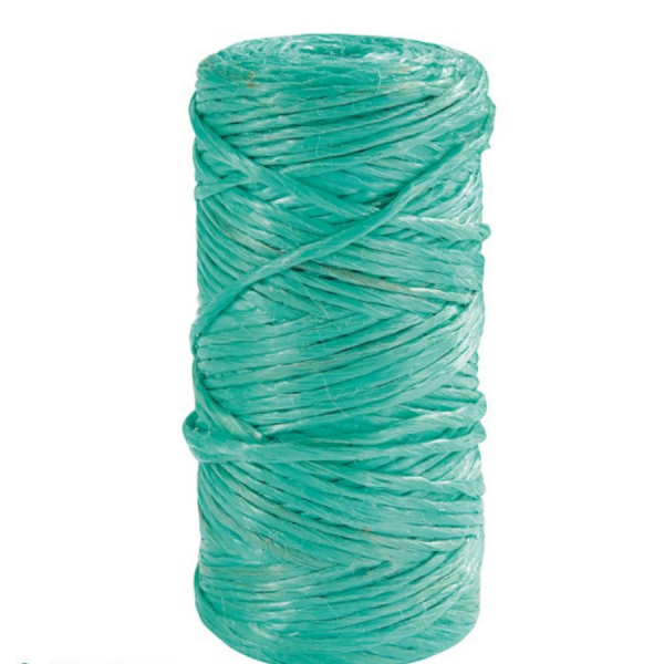 Rot Resistant Twine