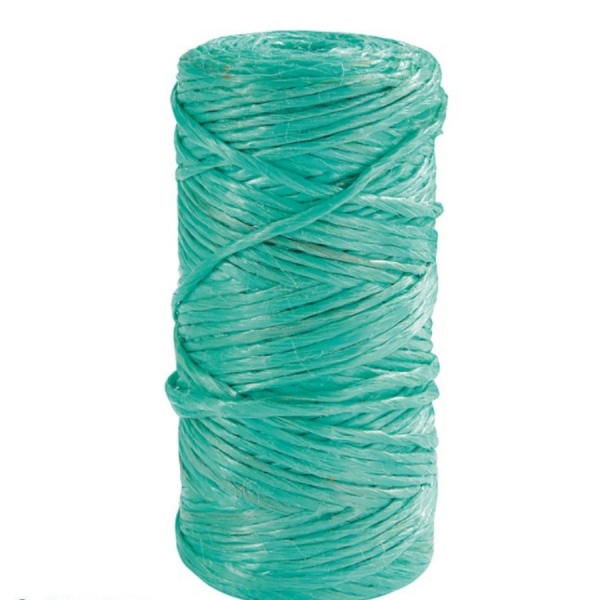 Rot Resistant Twine