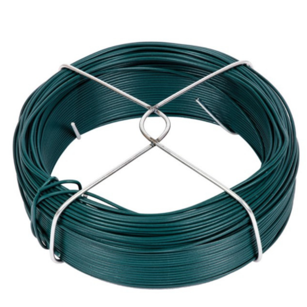 General Purpose Light Duty Wire