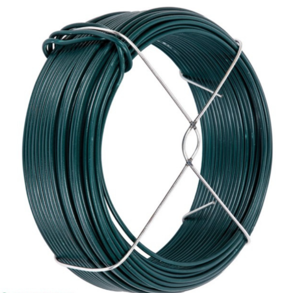 General Purpose Medium Duty Wire