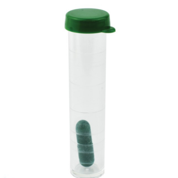 Soil pH Tester