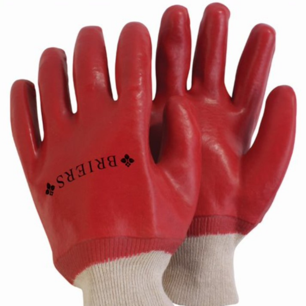 General Purpose Gloves