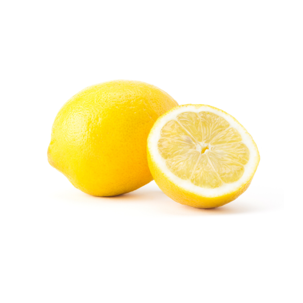 Lemon