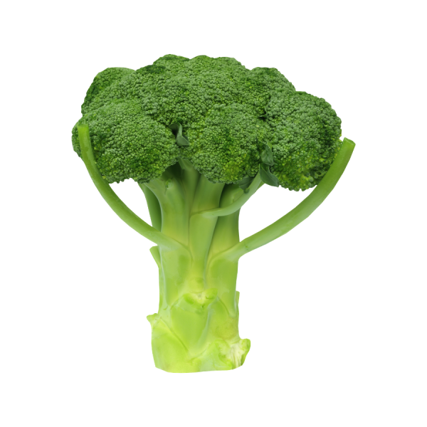 Brocoli