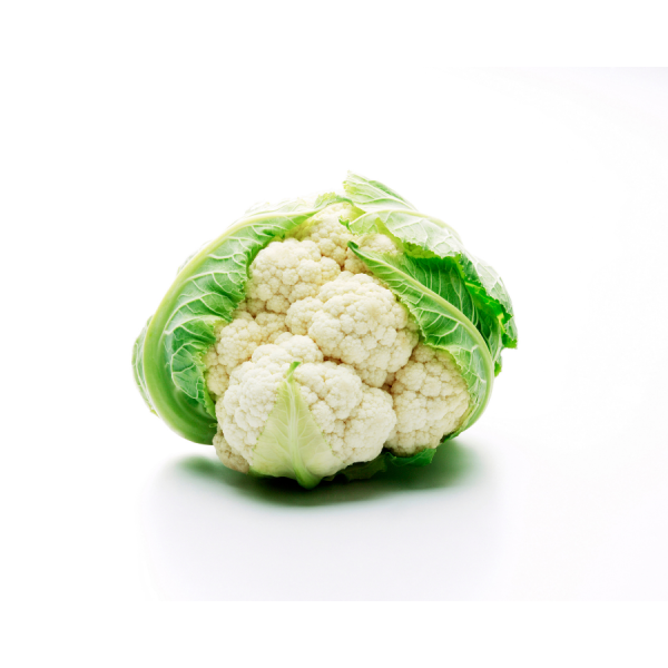 Cauliflower