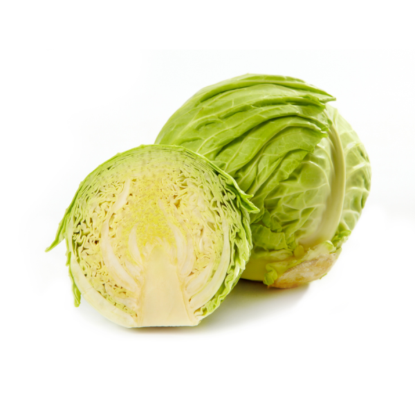 Cabbage