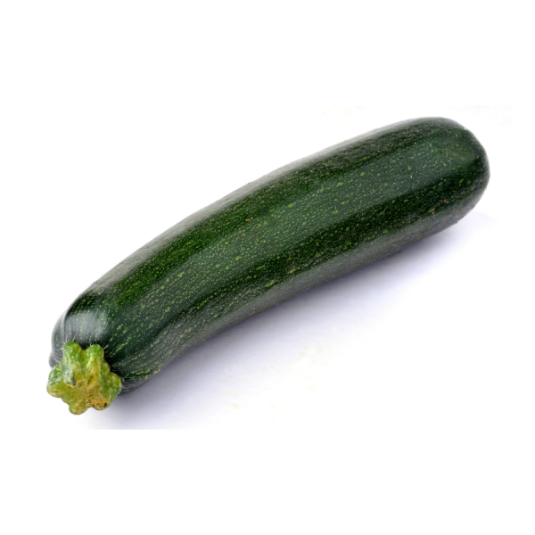 Courgette