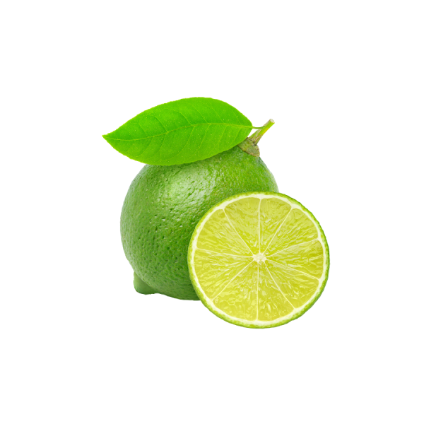 Lime