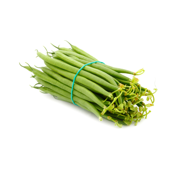 French Beans