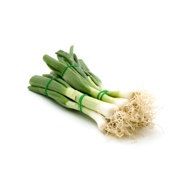 Spring Onions