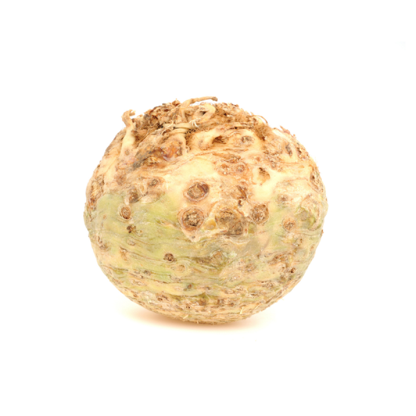 Celeriac