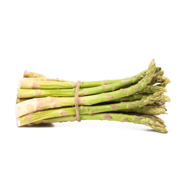 Asparagus