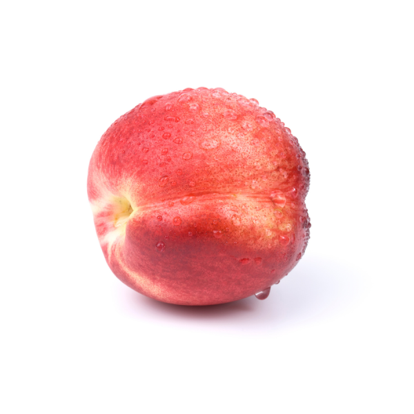 Nectanine