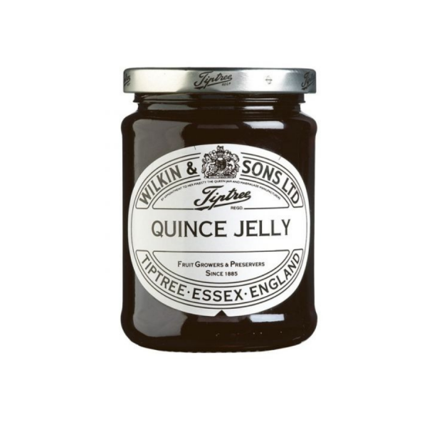 Wilkin & Sons Quince Jelly