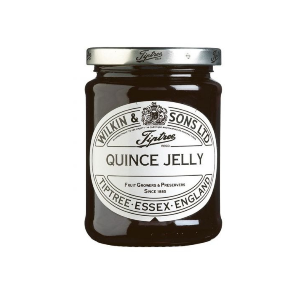 Wilkin & Sons Quince Jelly