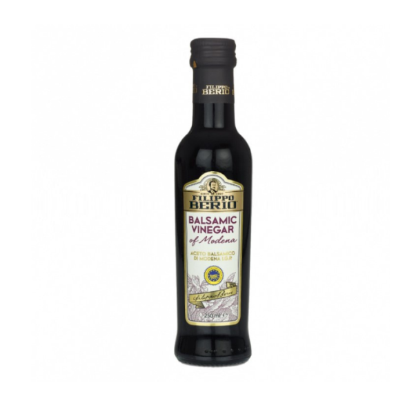 Filippo Berio Balsamic Vinegar