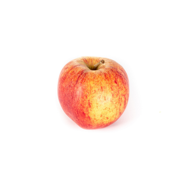Apples Braeburn